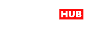 HDMoviesHub | Watch Latest Bollywood, Hollywood and South Movies online